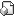 Access this URL (https://portali.giustizia-amministrativa.it/portale/pages/istituzionale/visualizza/?nodeRef=&schema=tar_rm&nrg=201802760&nomeFile=202316305_01.html&subDir=Provvedimenti)