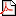 Download this file (scioglimento-riserva-CIAD_MIM-prot-0087837_10-04-2025.pdf)
