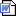 Download this file (4 - ALLEGATO D ATA - Dichiarazione anzianità di servizio.doc)