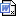 Download this file (SCHEDA_INDIVIDUAZIONE_ATA_SOPRANNUMERARI_A_S_2025_2026.docx)